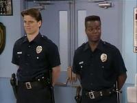 In Living Color